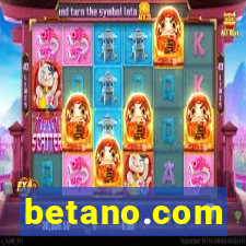 betano.com