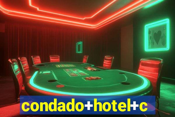 condado+hotel+casino+santo+tome+santo+tome+argentina