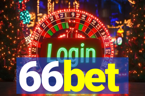 66bet