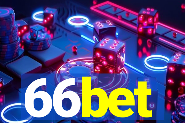 66bet