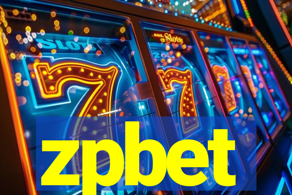 zpbet