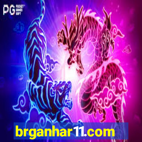 brganhar11.com