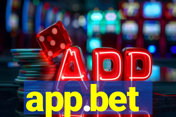 app.bet