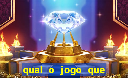 qual o jogo que paga sem depositar