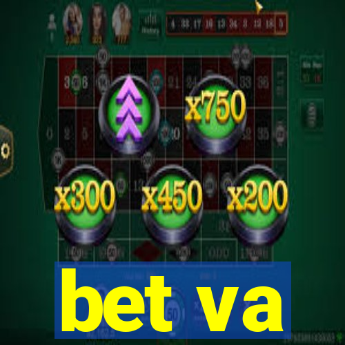 bet va