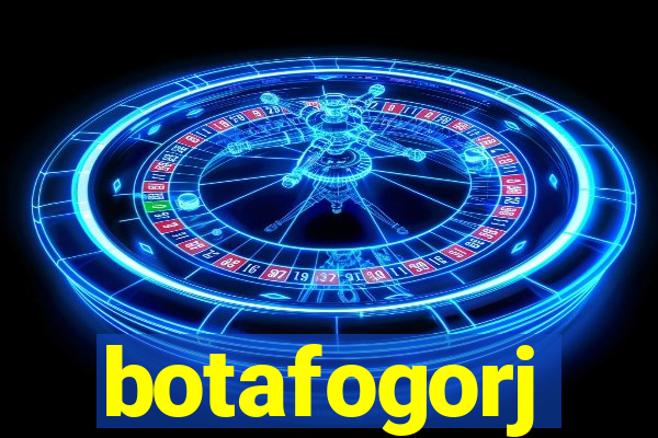 botafogorj