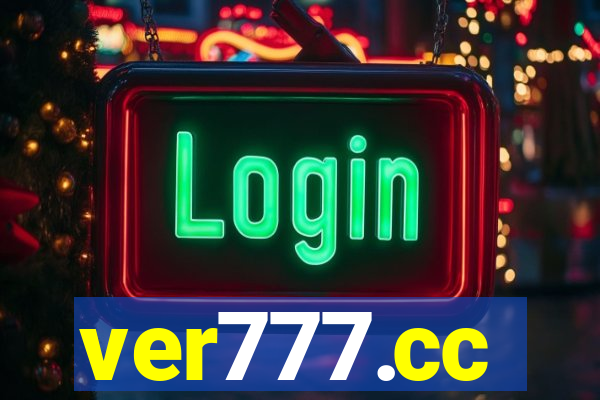 ver777.cc