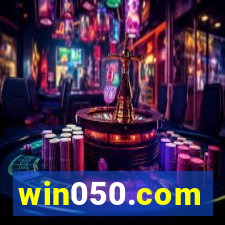 win050.com