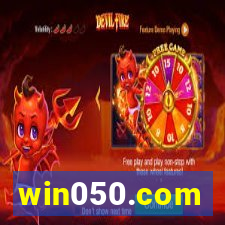 win050.com