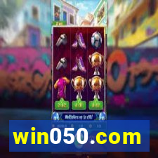 win050.com