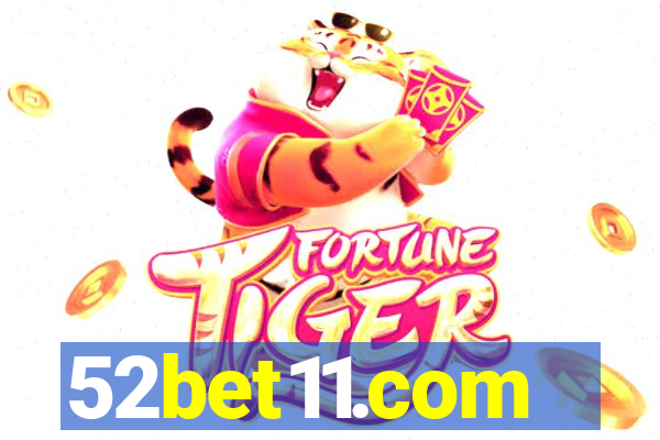 52bet11.com