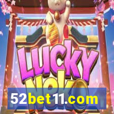 52bet11.com