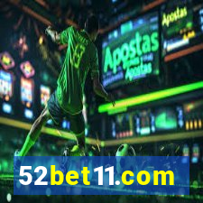 52bet11.com