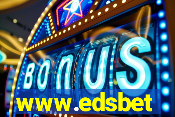 www.edsbet