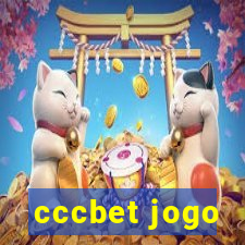 cccbet jogo