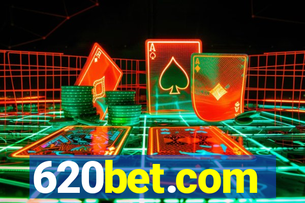 620bet.com