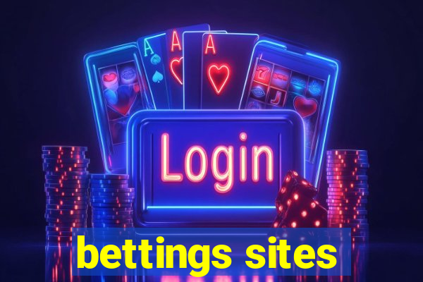 bettings sites