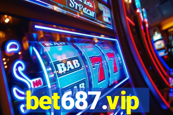 bet687.vip