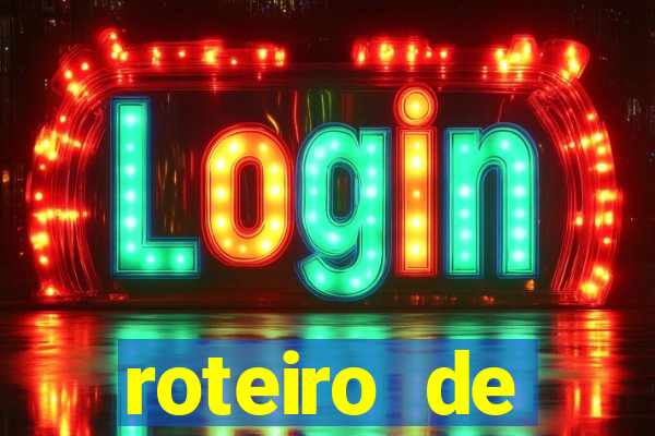 roteiro de exéquias para ministros leigos pdf