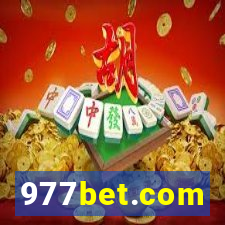 977bet.com