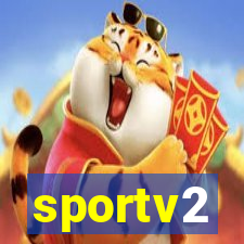 sportv2