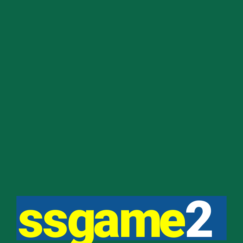 ssgame2