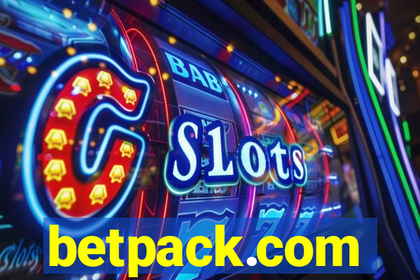 betpack.com