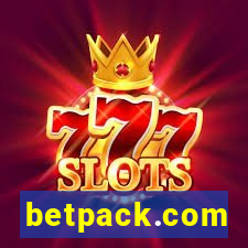 betpack.com