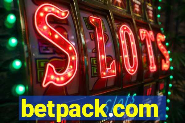 betpack.com