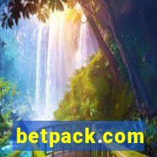 betpack.com