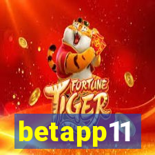 betapp11