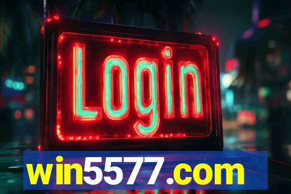 win5577.com