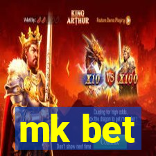 mk bet