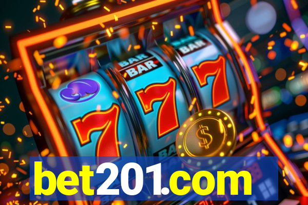 bet201.com