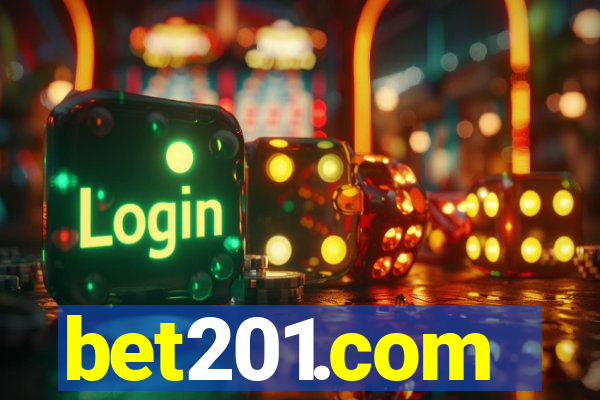 bet201.com