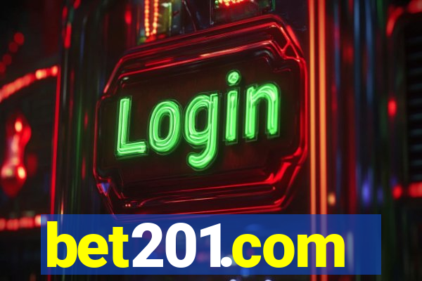 bet201.com