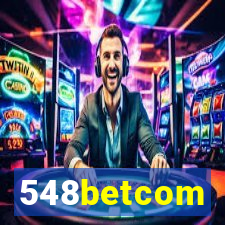 548betcom