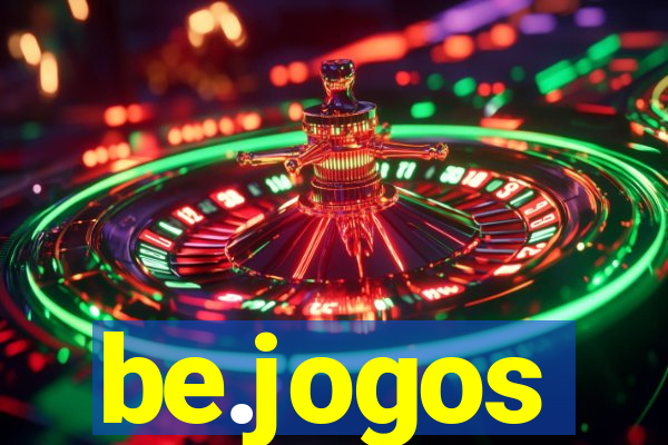 be.jogos