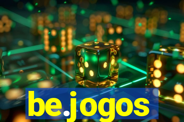 be.jogos