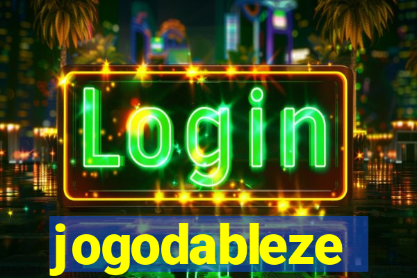 jogodableze