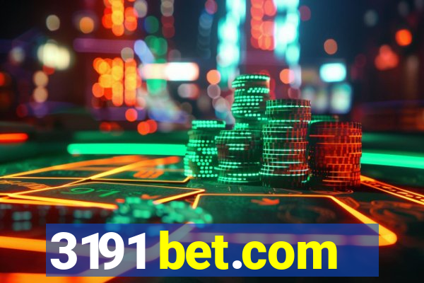 3191 bet.com