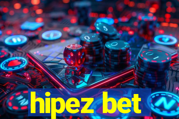 hipez bet