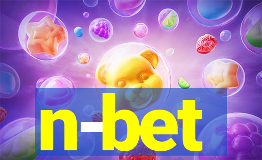 n-bet