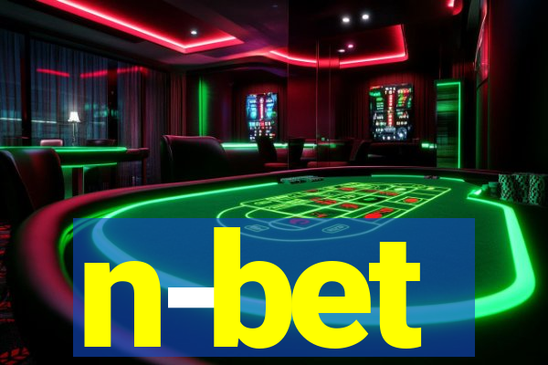 n-bet