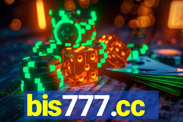 bis777.cc