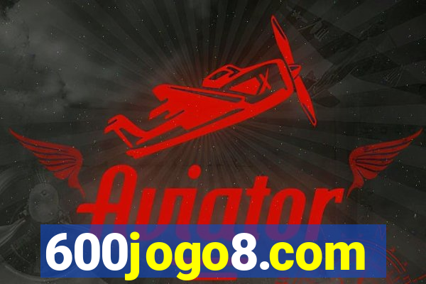 600jogo8.com