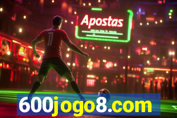 600jogo8.com