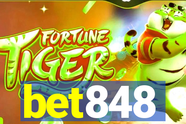 bet848