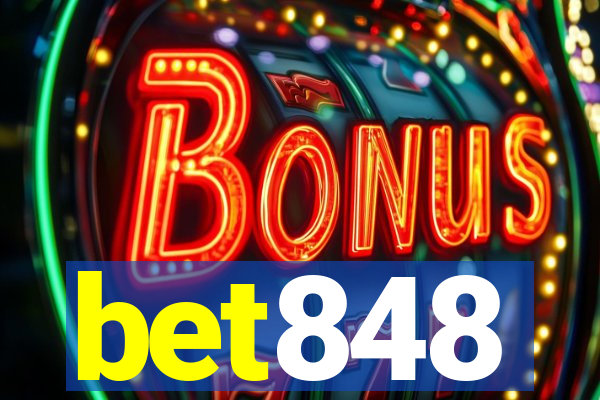 bet848