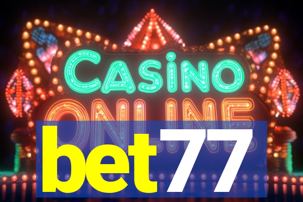 bet77